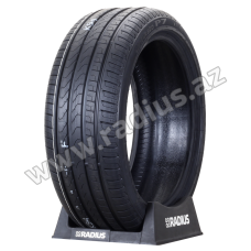 P7 Cinturato 245/40 R19